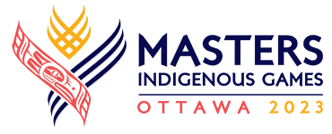 Masters Indigenous Games 2023