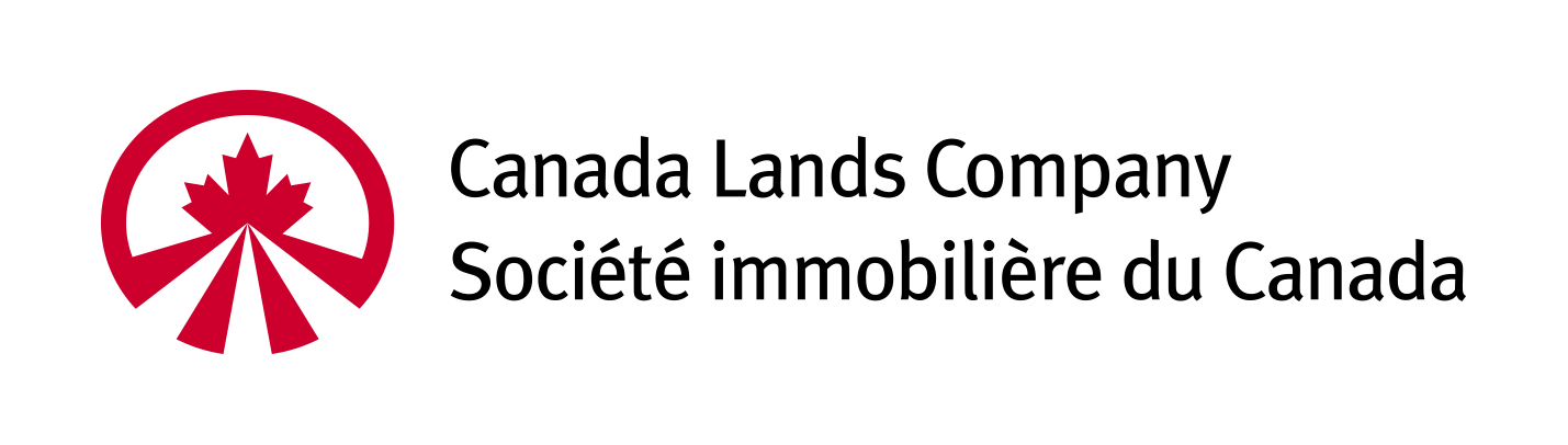 CLC Logo_ENG_HOR_RGB