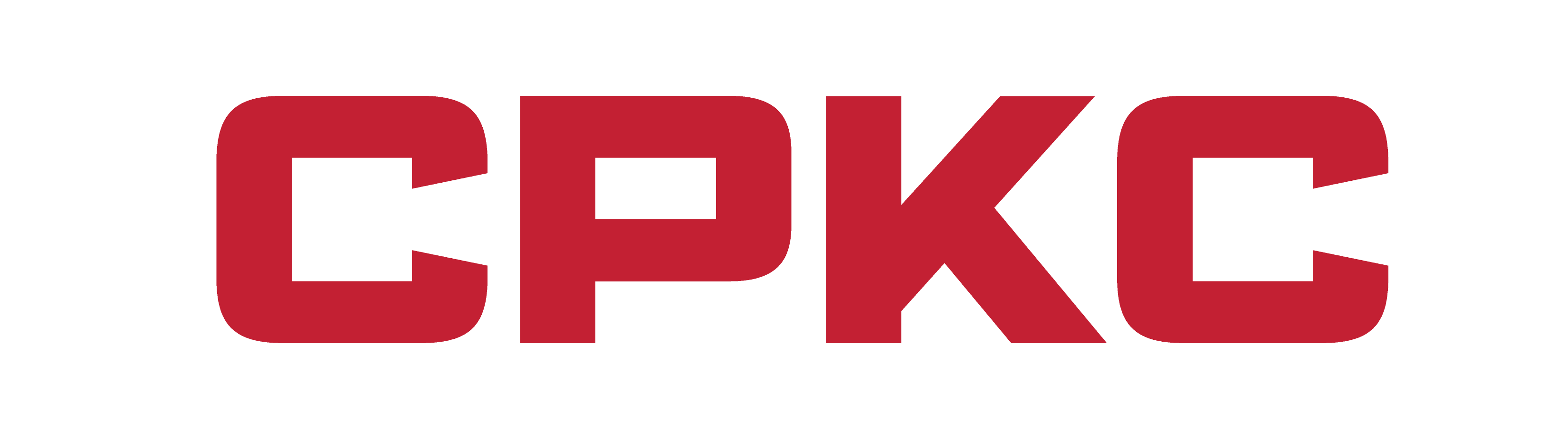 CPKC-Wordmark-PMS200