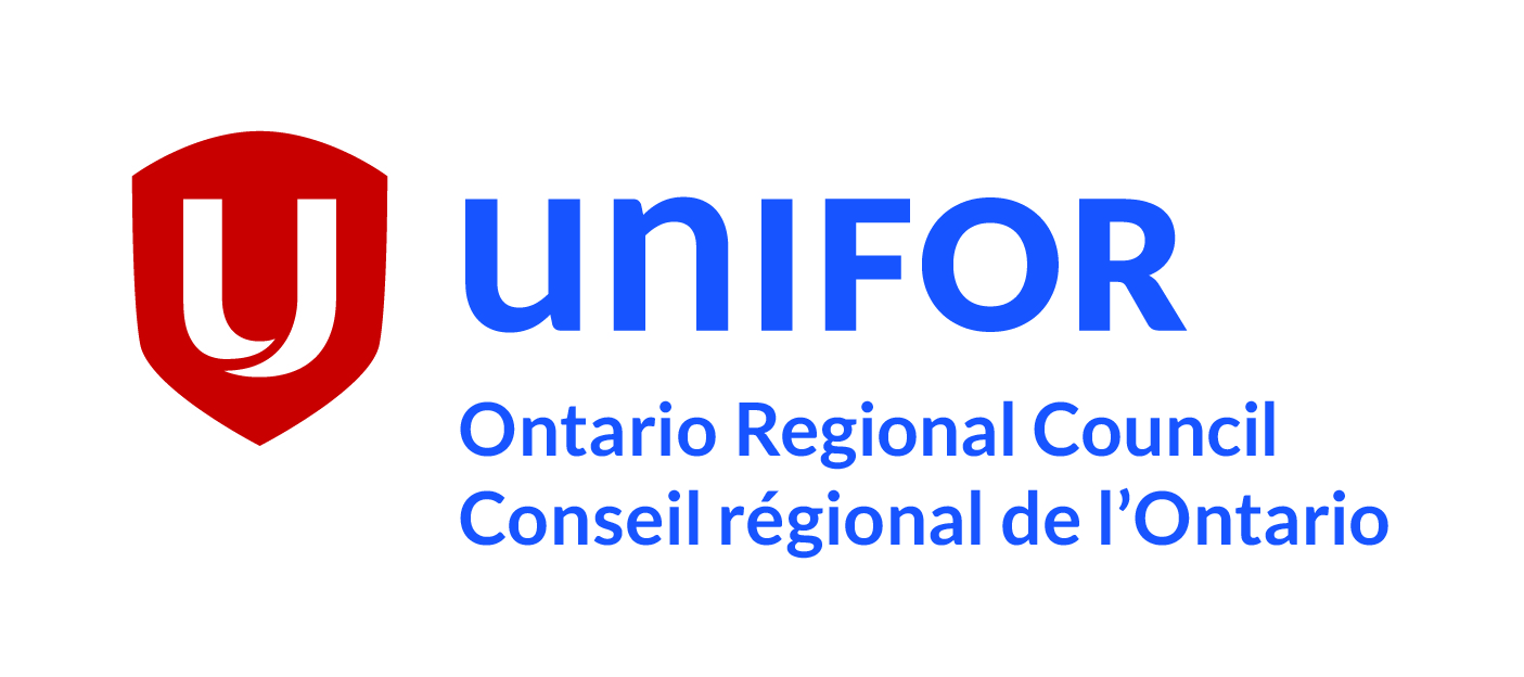 Unifor-Ontario-Council-Bilingual-RGB-horizontal (1)