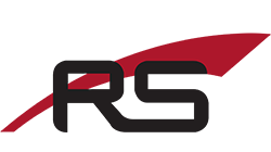 RegattaSport_logo