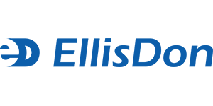 EllisDon_Logo.svg