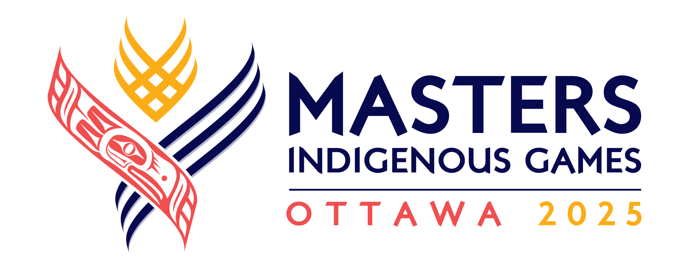 News Releases Page 2 Masters Indigenous Games 2025