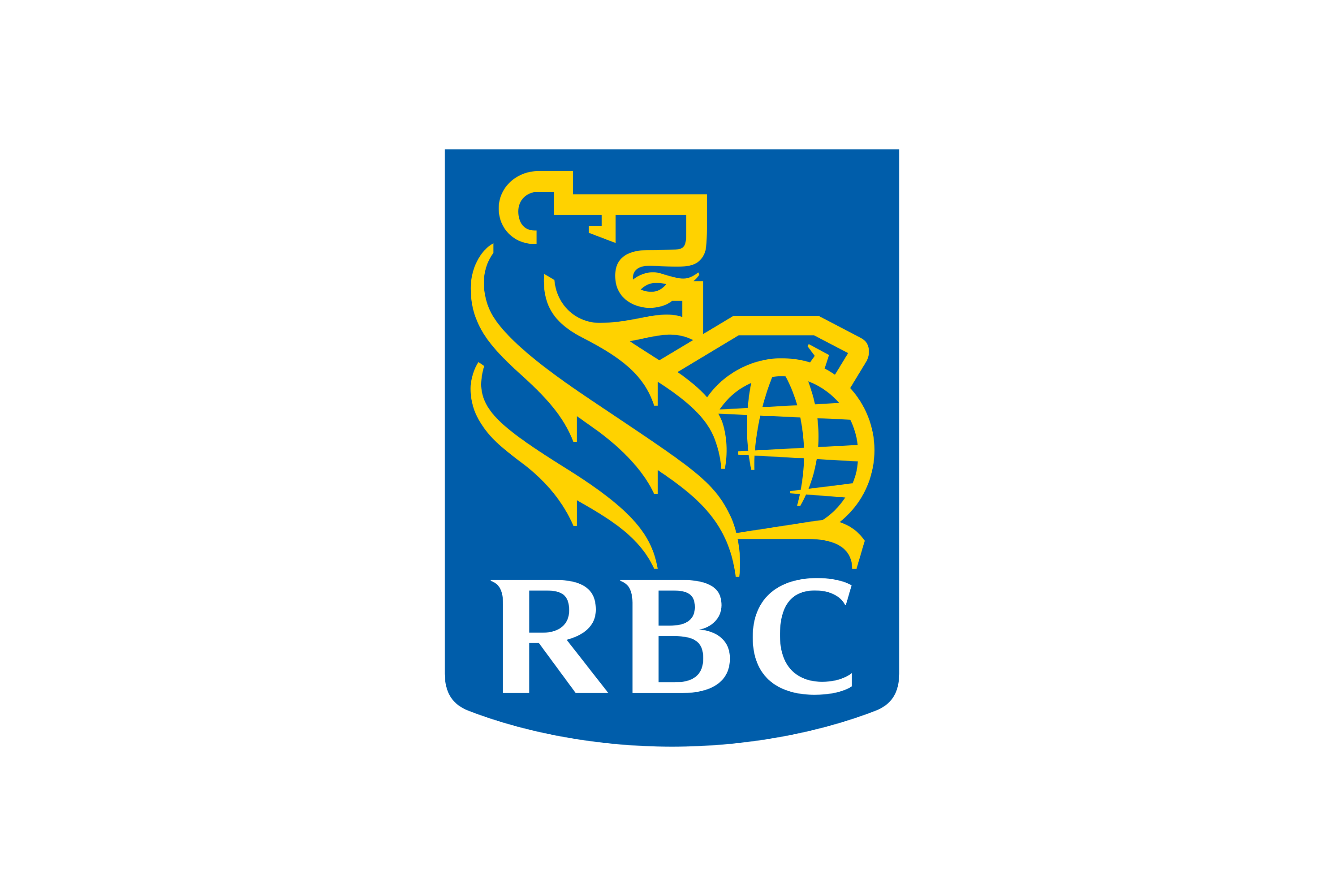 Royal_Bank_of_Canada-Logo.wine