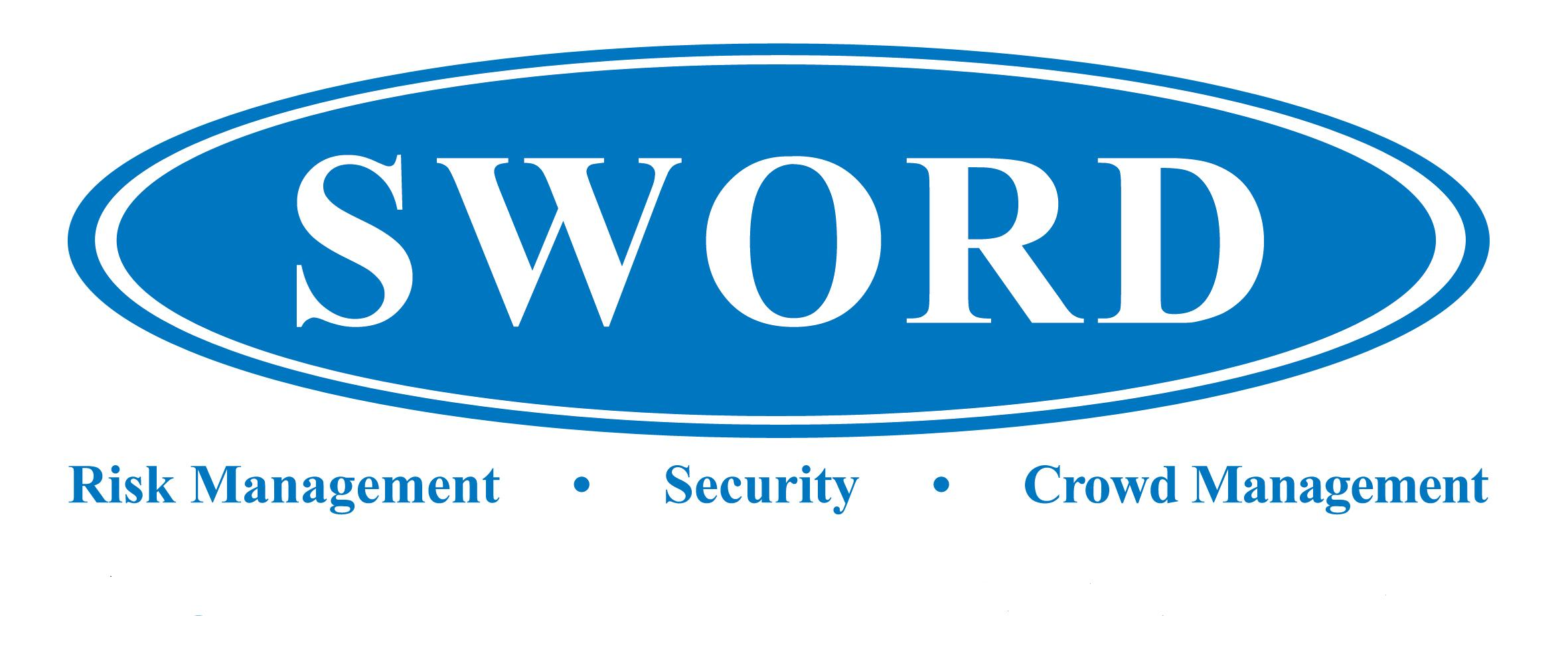 Sword Logo