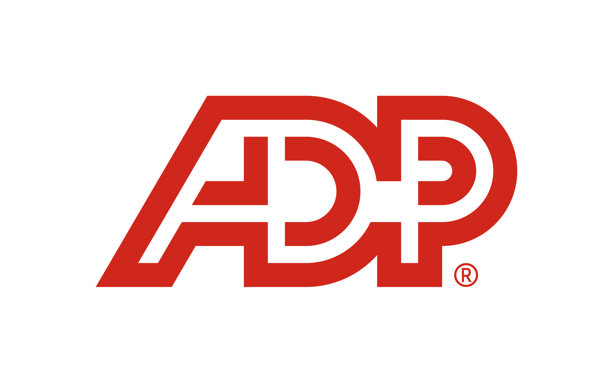 ADP_Logo_Digital (1)