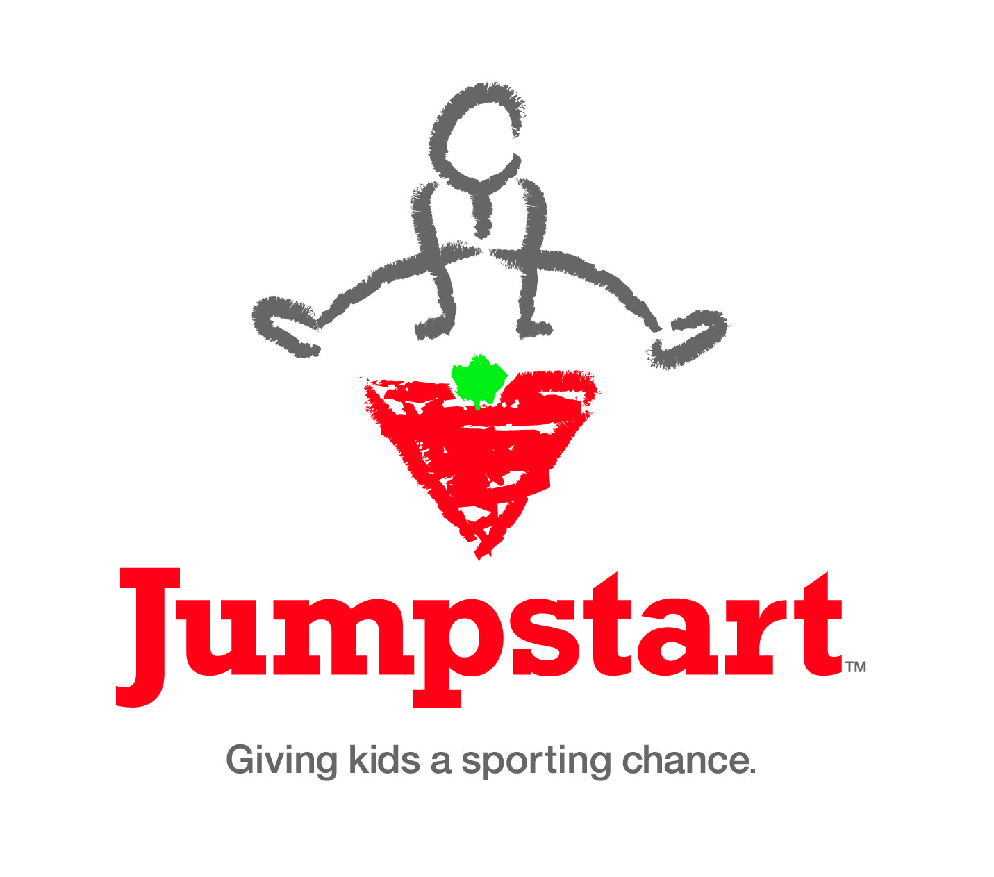 canadian-tire-jumpstart