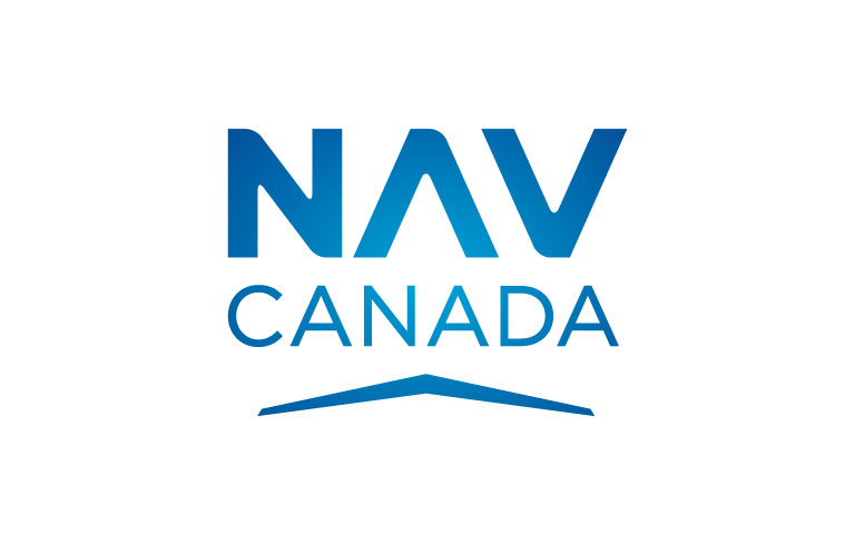 NAV_CANADA_logo_CMYK