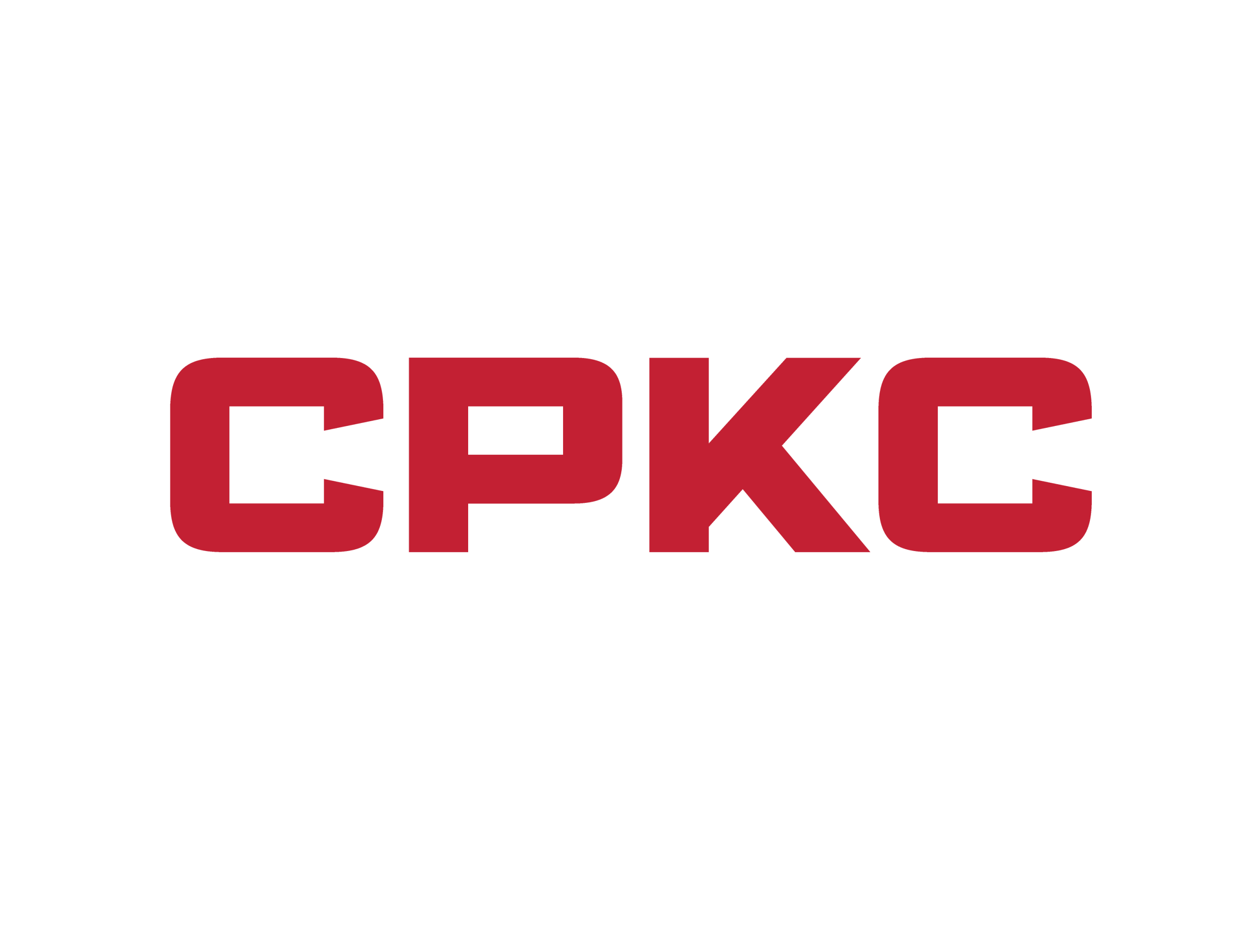 CPKC-Wordmark-PMS200 (1)
