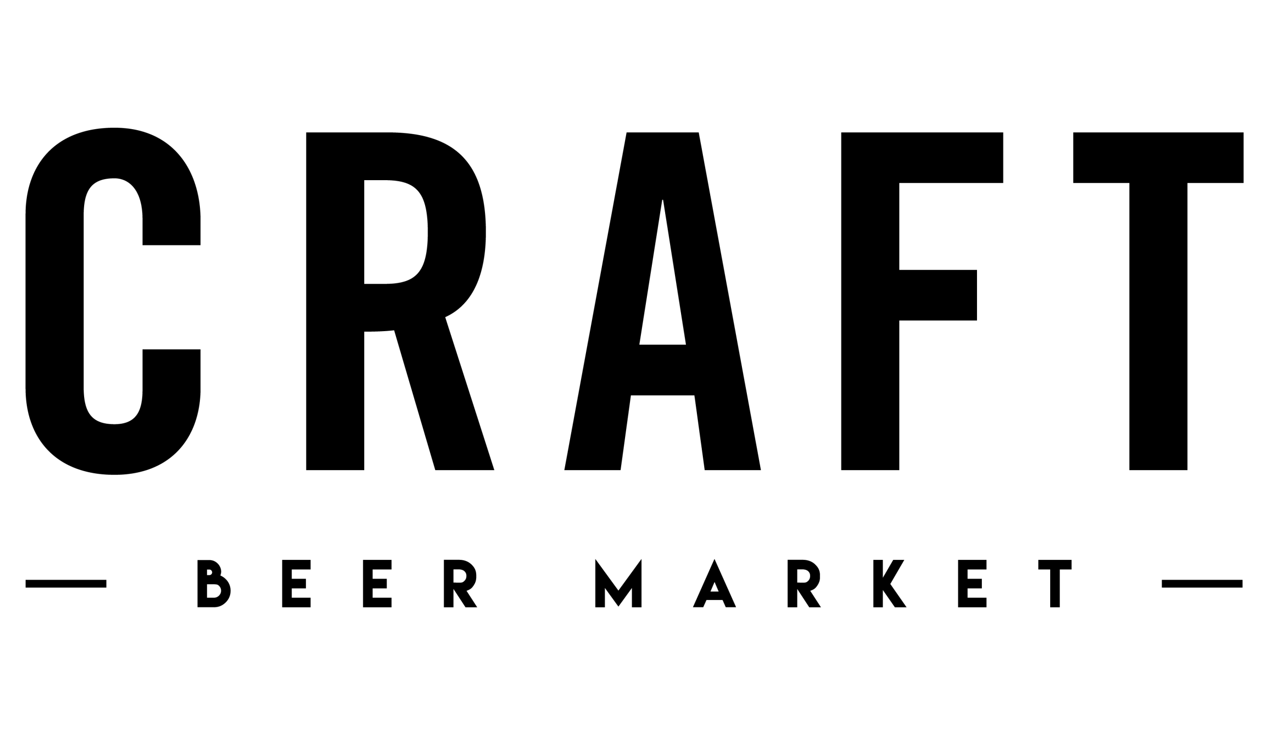CRAFT LOGO BLK-01 (6)