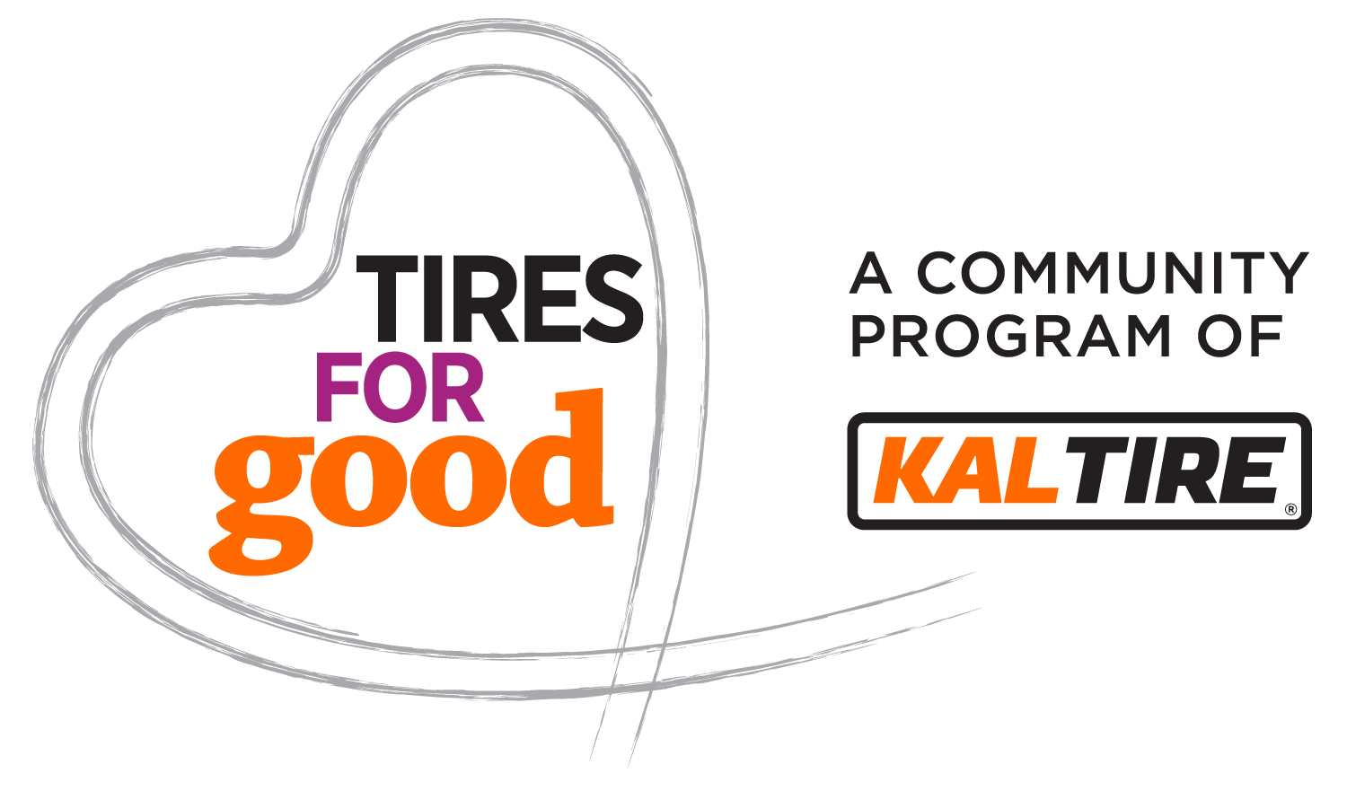 Kal-Tire-Tires-For-Good-Logo