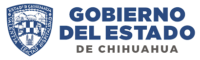gobiernochihuahua (1)