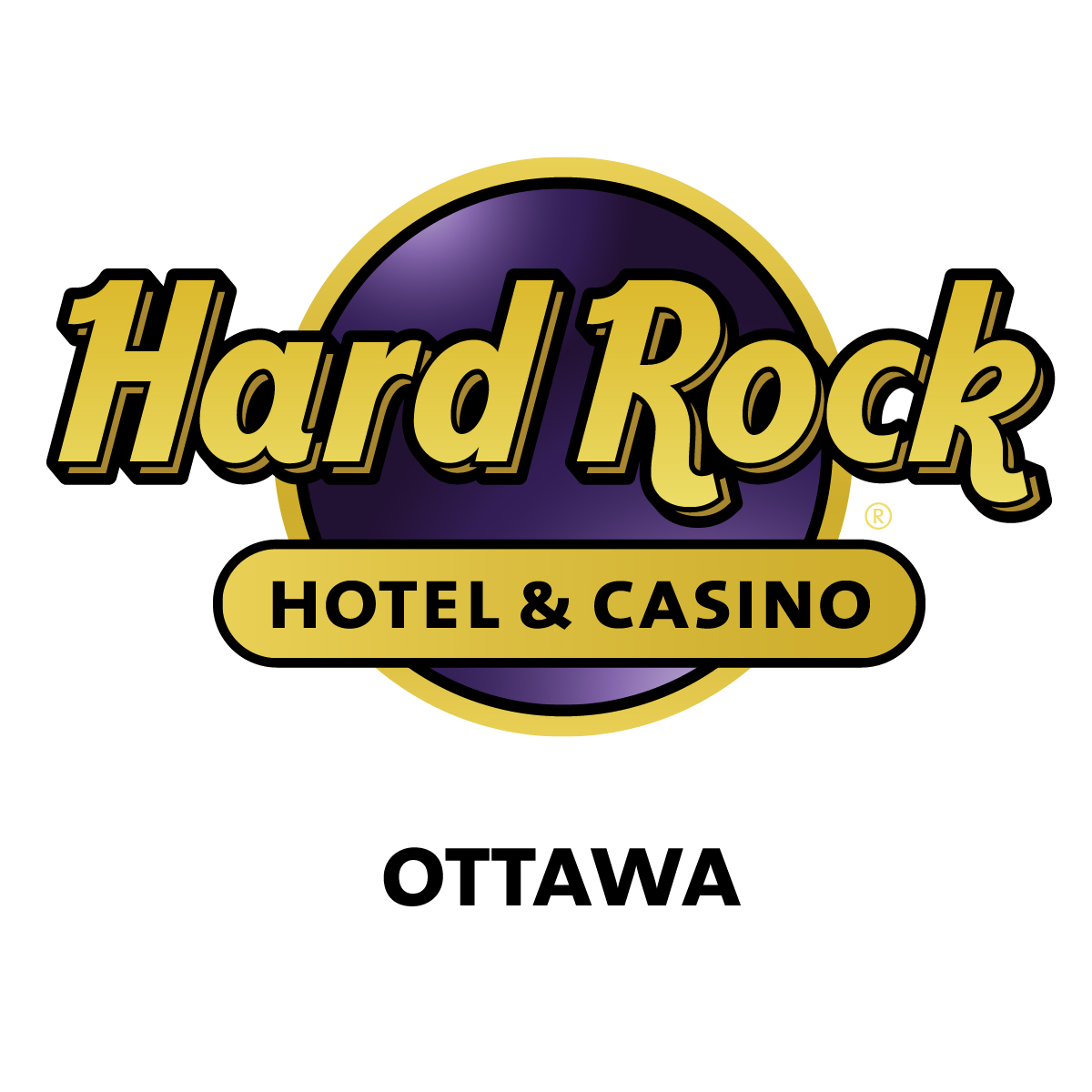 HRHC Ottawa_Logo_4C_RGB_onBlk